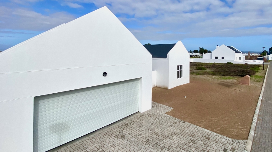 3 Bedroom Property for Sale in Harbour Lights Western Cape